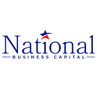 National Business Capital National Business Capital