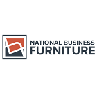 National Business Furniture National Business Furniture