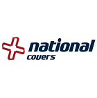 National Covers National Covers