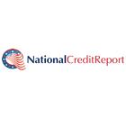 National Credit Report National Credit Report