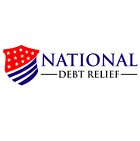 National Debt Relief National Debt Relief