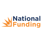 National Funding National Funding