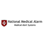 National Medical Alarm National Medical Alarm