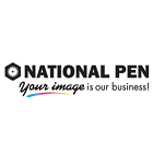 National Pen National Pen