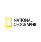 NationalGeographic online store NationalGeographic online store