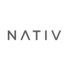 Nativ Nativ