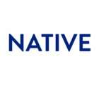 Native Native