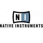 Native Instruments Native Instruments
