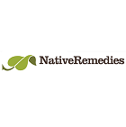 Native Remedies Native Remedies