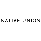 Native Union Native Union
