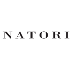 Natori Natori