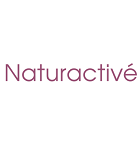 Natur Active Natur Active