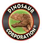 Dinosaur Corporation Dinosaur Corporation
