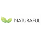 Natur Aful Natur Aful