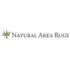 Natural Area Rugs Natural Area Rugs