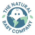 Natural Baby, The Natural Baby, The