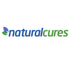 Natural Cures Natural Cures
