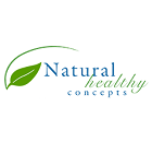 Natural Healthy Concepts Natural Healthy Concepts
