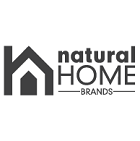 Natural Home Brands Natural Home Brands