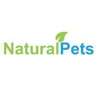 Natural Pets Natural Pets