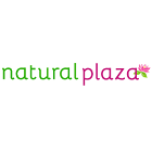 Natural Plaza Natural Plaza