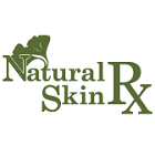 Natural Skin Rx Natural Skin Rx