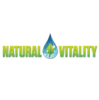 Natural Vitality Natural Vitality