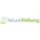 Natural Wellbeing Natural Wellbeing