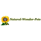 Natural Wonder Products Corp Natural Wonder Products Corp