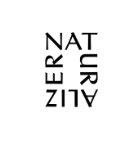 Naturalizer Naturalizer