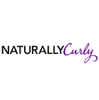Naturally Curly Naturally Curly