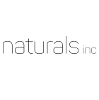 Naturals Inc Naturals Inc