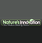 Naturasil Naturasil