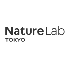 Nature Lab Nature Lab