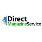Direct Magazine Service Direct Magazine Service