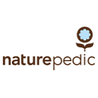 Naturepedic Naturepedic