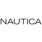 Nautica Nautica