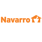 Navarro Navarro
