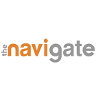 Navigate Navigate