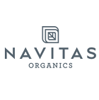 Navitas Organics Navitas Organics