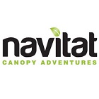 Navitat Canopy Adventures Navitat Canopy Adventures