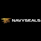 Navy Seals Navy Seals