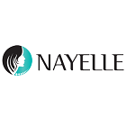 Nayelle Nayelle