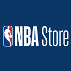NBA Store NBA Store