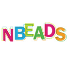 Nbeads Nbeads
