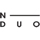 N-Duo-Concept N-Duo-Concept