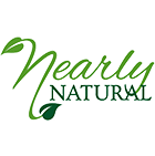 Nearly Natural Nearly Natural