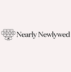 Nearly Newlywed Nearly Newlywed