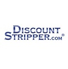 Discount Stripper Discount Stripper