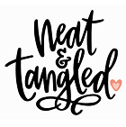 Neat & Tangled Neat & Tangled